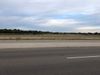 3461 Rosewood Drive photo